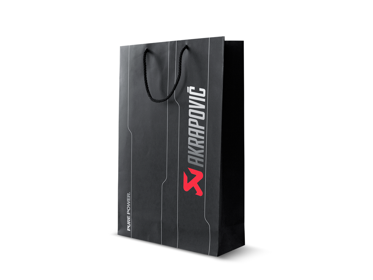 Bag 250 x 380 x 90