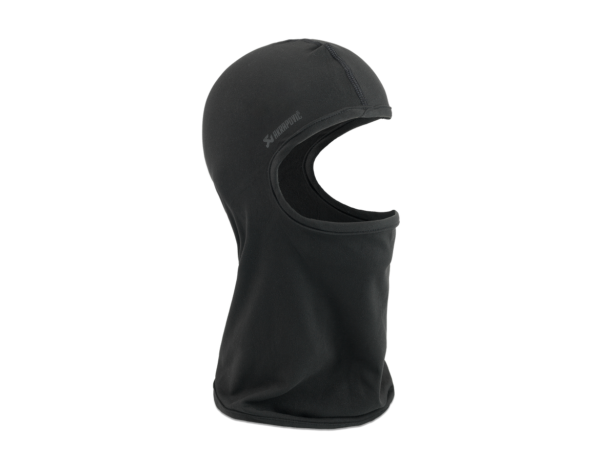 Balaclava