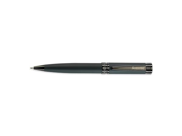 Ball Pen x Cerutti
