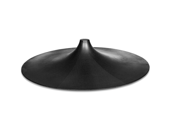 Car tree base (115cm) - new