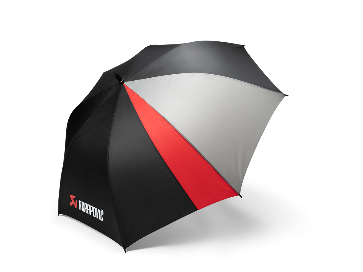 Corpo Umbrella