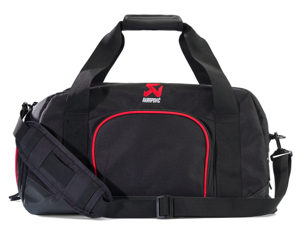 Duffel bag Ogio Akrapovič