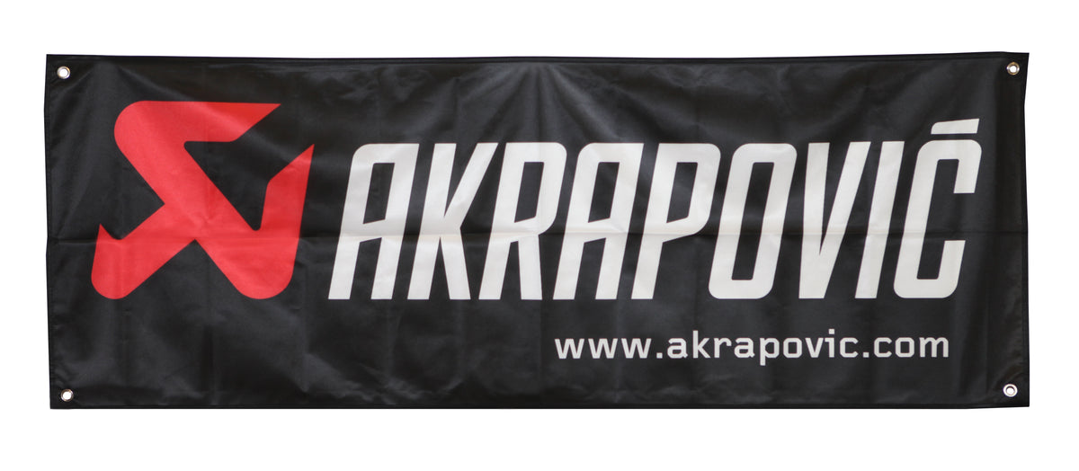 Flag * size 140 × 52