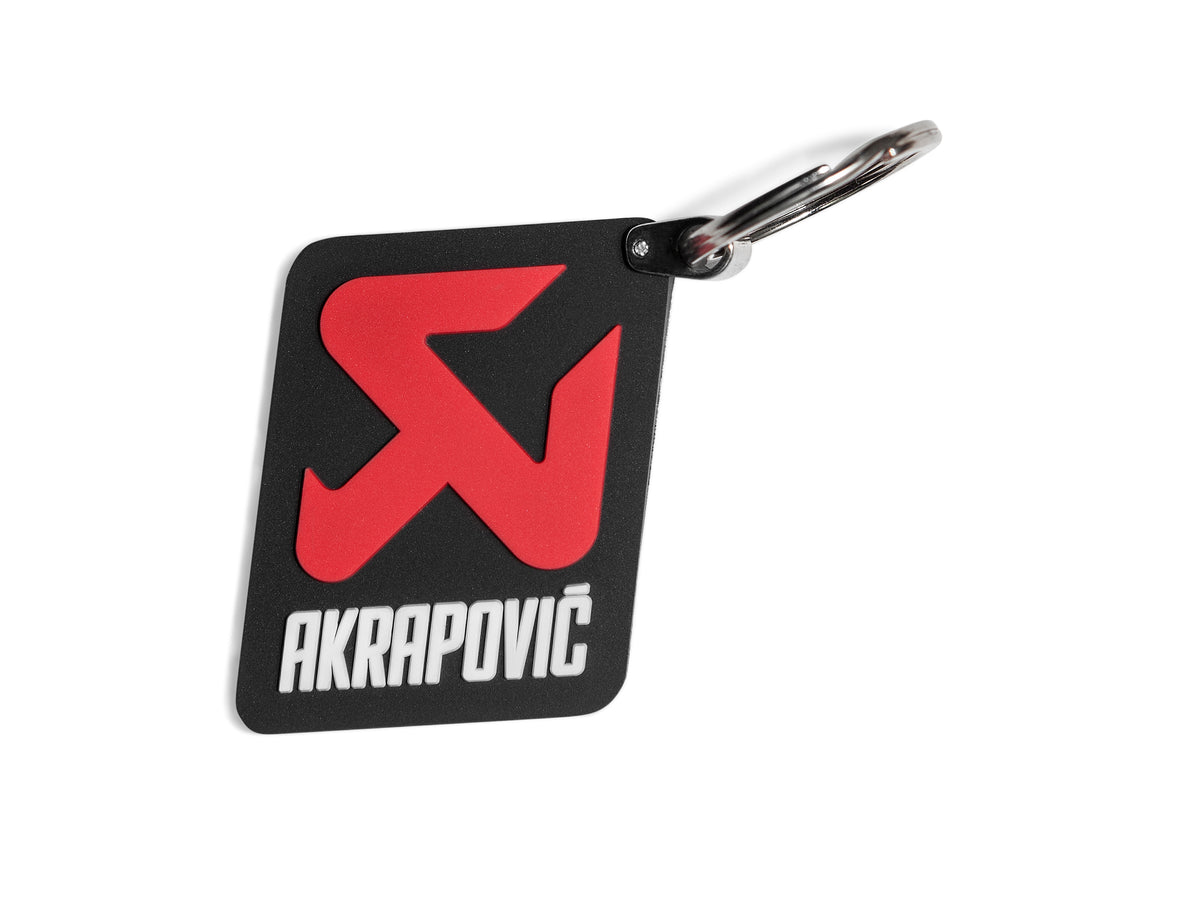 Keyholder - vertical new