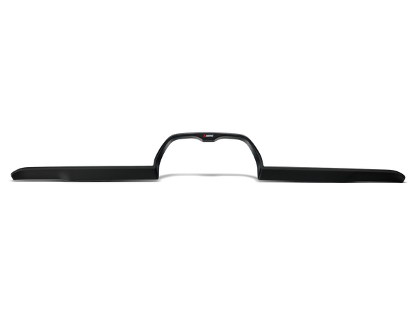 Rear Carbon Fibre Lip