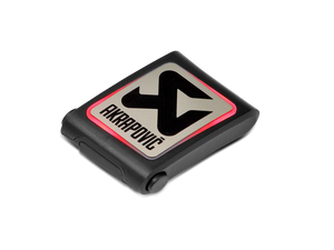 Akrapovič Akrapovič Sound Kit voor BMW M2 (F87)
