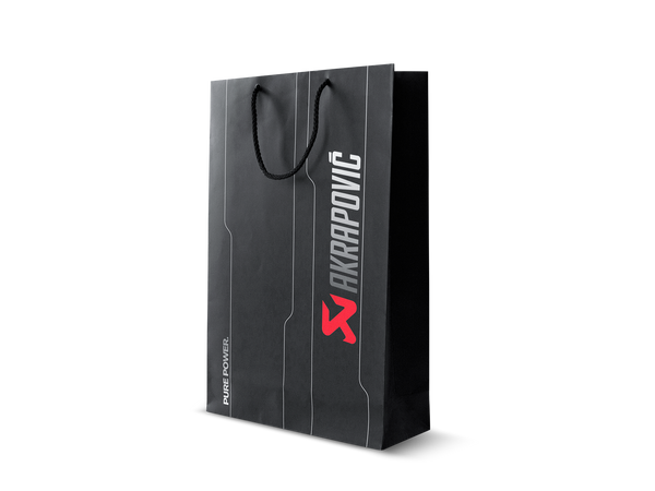 Bag 250 x 380 x 90