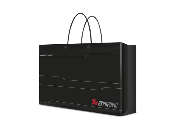 Bag 360 x 260 x 140