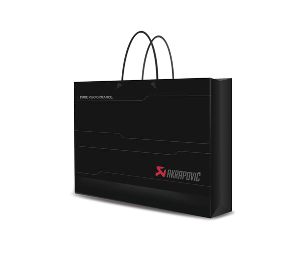 Bag 450 x 120 x 385