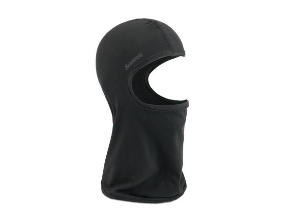 Balaclava