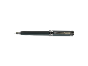 Ball Pen x Cerutti