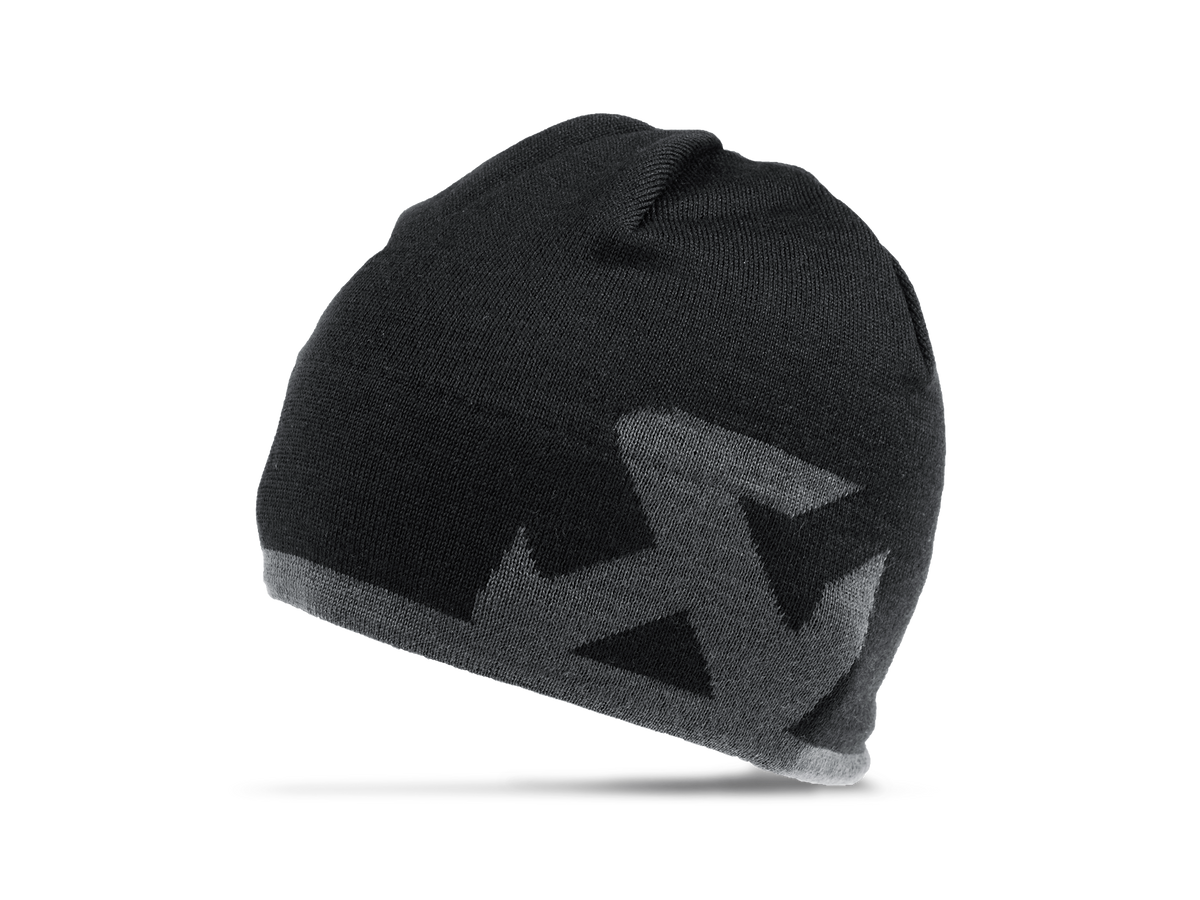 Beanie cap