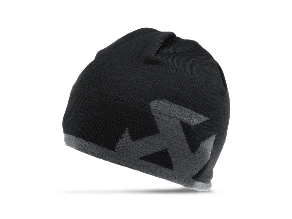 Beanie cap