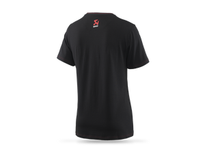 Corpo T-Shirt Black Men's L