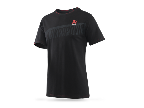 Corpo T-Shirt Black Men's M