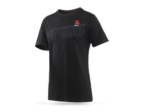 Corpo T-Shirt Black Men's XS