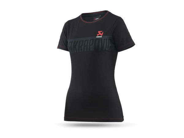 Corpo T-Shirt Black Women's M