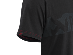 Corpo T-Shirt Black Women's XS