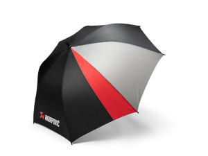 Corpo Umbrella