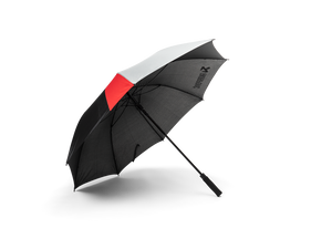 Corpo Umbrella