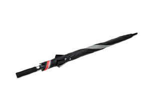 Corpo Umbrella