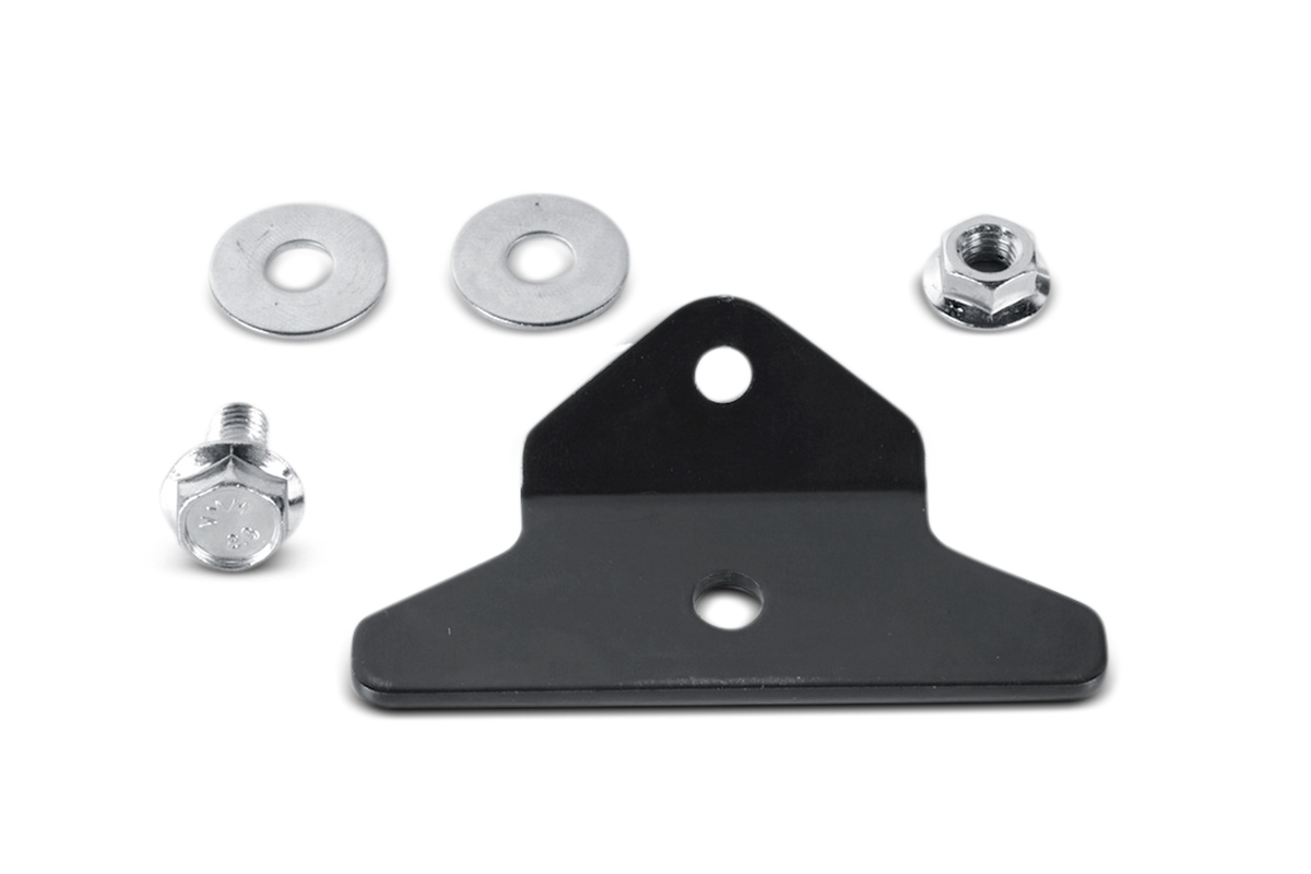 Counter Display Fitting kit MP3