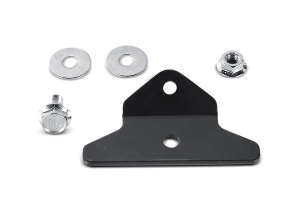 Counter Display Fitting kit MP3