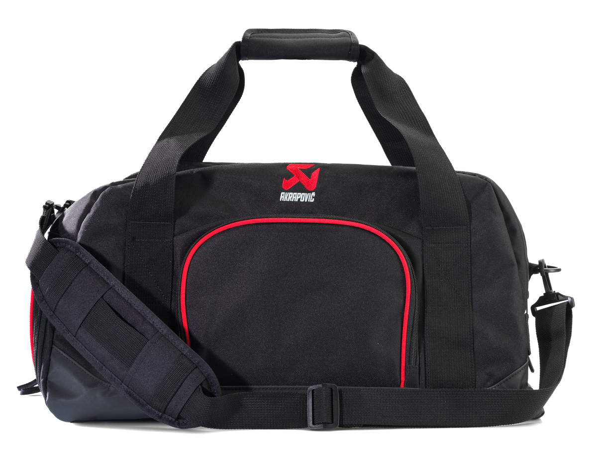 Duffel bag Ogio Akrapovič