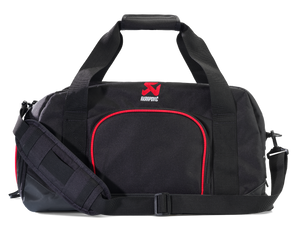 Duffel bag Ogio Akrapovič