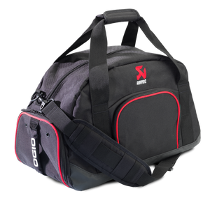 Duffel bag Ogio Akrapovič