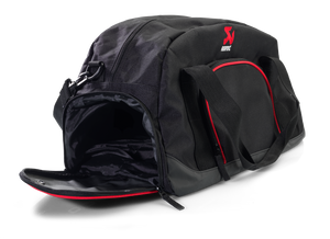 Duffel bag Ogio Akrapovič