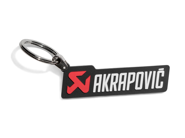 Keyholder - horizontal new