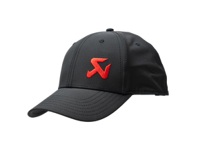 Logo Baseball Cap