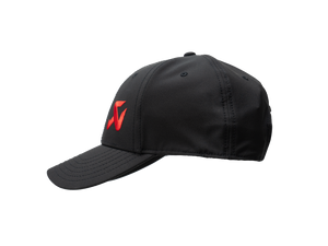 Logo Baseball Cap