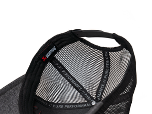 Logo Trucker Cap