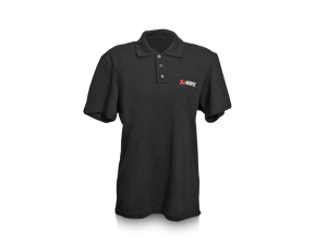 Men‘s Akrapovič Polo Shirt - L