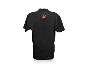 Men‘s Akrapovič Polo Shirt - M