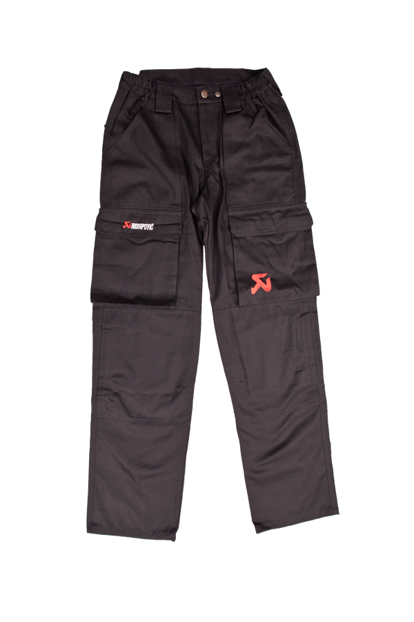 Men ‘s cargo pants - 50