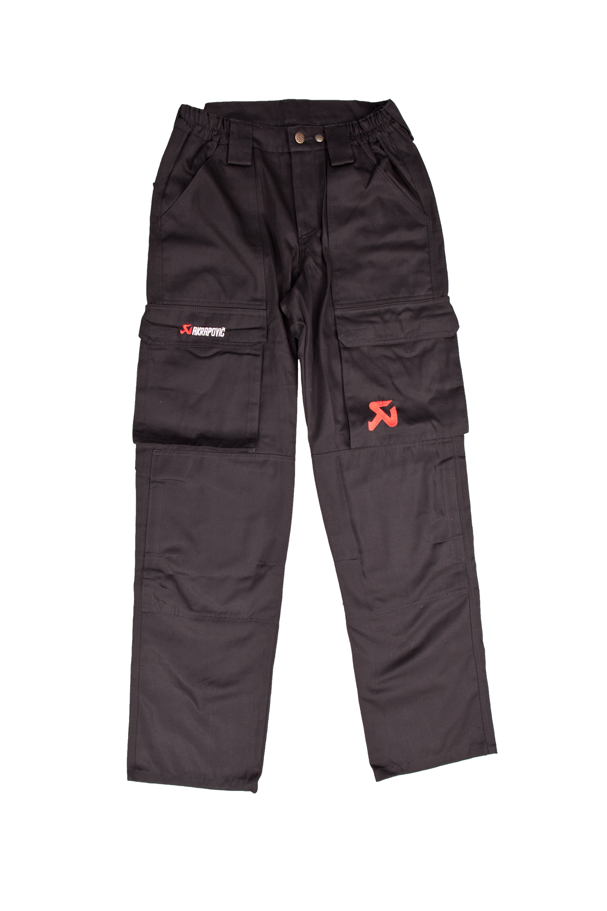 Men ‘s cargo pants - 52