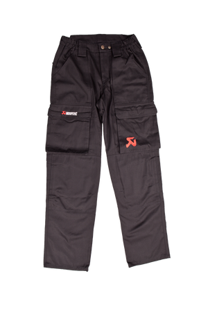 Men ‘s cargo pants - 54