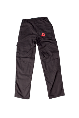 Men ‘s cargo pants - 54