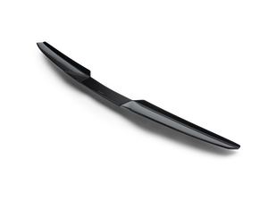 Akrapovič Rear Lip (Carbon) voor BMW M5 (G90, G99)