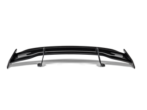 Akrapovič Rear Wing (Carbon) voor BMW M3 (G80, G81)