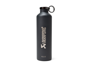 Thermo bottle x Equa