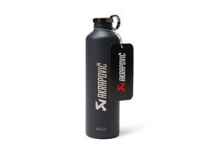 Thermo bottle x Equa
