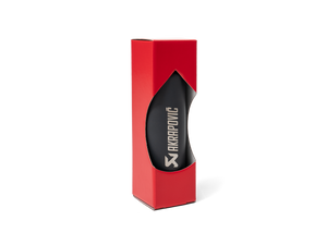 Thermo bottle x Equa
