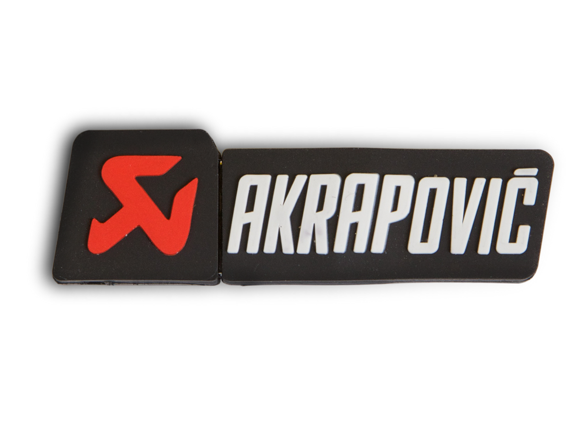 USB Key Rubber 3.0 64GB