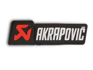 USB Key Rubber 3.0 64GB