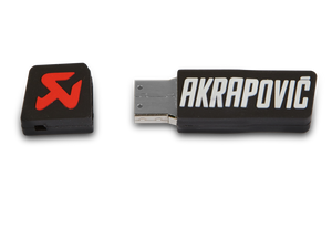 USB Key Rubber 3.0 64GB