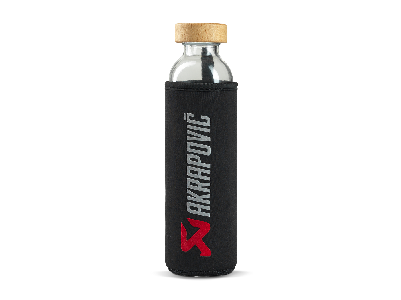 Water bottle x Flaska
